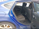 Chrysler 200 Limited 1C3CCCAB3FN706417 снимка