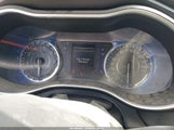 Miniaturka zdjęcia 7
