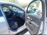 Chevrolet Equinox Ls 2GNALAEK0F6256996 снимка