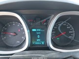 Chevrolet Equinox Ls 2GNALAEK0F6256996 снимка