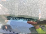 Chevrolet Equinox Ls 2GNALAEK0F6256996 снимка