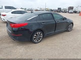 Kia Optima Sx Turbo 5XXGR4A6XFG498942 photo
