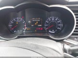 Kia Optima Sx Turbo 5XXGR4A6XFG498942 photo