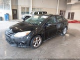 Ford Focus Se 1FADP3F2XDL333386 photo