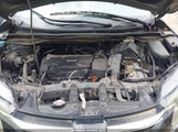 Honda Cr-V Se 2HKRM4H4XGH697989 снимка