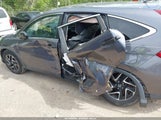 Honda Cr-V Se 2HKRM4H4XGH697989 снимка