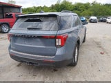 Ford Explorer Active 1FMUK7DH3SGC35745 fotografie