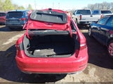 Volkswagen Jetta 1.4T R-Line/1.4T S 3VWN57BU4MM016847 снимка