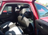 Volkswagen Jetta 1.4T R-Line/1.4T S 3VWN57BU4MM016847 снимка