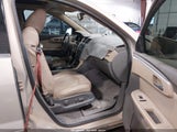 Chevrolet Traverse Lt 1GNLVGED3AJ209013 снимка