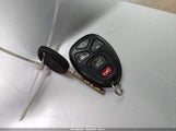 Chevrolet Traverse Lt 1GNLVGED3AJ209013 снимка