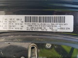 Ram  Slt 4X4 5'7 Box 1C6RR7LG4JS315802 снимка