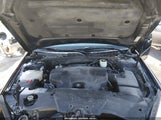 Buick Lucerne Cxl 1G4HD57237U118232 снимка