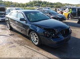 Buick Lucerne Cxl 1G4HD57237U118232 снимка