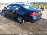 Buick Lucerne Cxl 1G4HD57237U118232 снимка