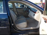 Buick Lucerne Cxl 1G4HD57237U118232 снимка