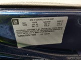Buick Lucerne Cxl 1G4HD57237U118232 снимка