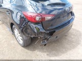 Mazda Mazda3 I Touring JM1BM1L74E1195243 снимка