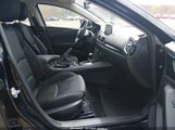 Mazda Mazda3 I Touring JM1BM1L74E1195243 снимка