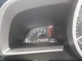Mazda Mazda3 I Touring JM1BM1L74E1195243 снимка