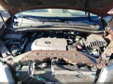 Acura Mdx Technology Package 2HNYD2H64BH541590 снимка