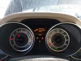 Acura Mdx Technology Package 2HNYD2H64BH541590 снимка
