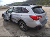 Subaru Outback 3.6R Limited 4S4BSENC2K3217517 photo