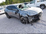 Chevrolet Trax Fwd 1Rs KL77LGE20RC115330 fotografie