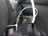 Hyundai Santa Fe Se 5NMS23AD5LH239635 снимка