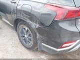 Hyundai Santa Fe Se 5NMS23AD5LH239635 снимка