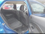 Ford Ecosport Se MAJ6S3GL8MC424249 снимка