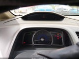 Honda Civic Lx 1HGFA16506L095071 снимка