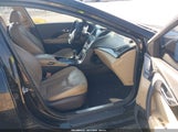 Hyundai Azera KMHFG4JG8DA227070 снимка