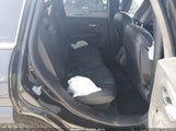Jeep Cherokee Trailhawk L Plus 4X4 1C4PJMBB4HW557892 снимка