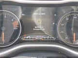 Jeep Cherokee Trailhawk L Plus 4X4 1C4PJMBB4HW557892 снимка