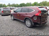 Honda Cr-V Ex 2HKRM3H58FH555612 снимка