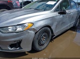 Ford Fusion S 3FA6P0G7XLR102876 снимка