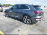 Audi E-Tron Premium Plus WA1VAAGE1KB005963 fotografie