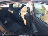 Subaru Impreza 2.0I Premium 4S3GTAD63K3747085 снимка