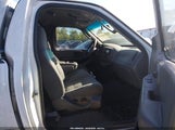 Ford F-150 Xl/Xlt 1FTRF18W93NA54229 fotografie