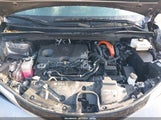 Toyota Sienna Xse 5TDDSKFC3MS026281 photo