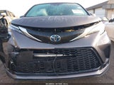 Toyota Sienna Xse 5TDDSKFC3MS026281 photo