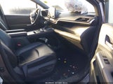 Toyota Sienna Xse 5TDDSKFC3MS026281 photo