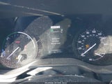 Toyota Sienna Xse 5TDDSKFC3MS026281 photo