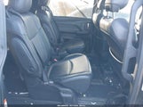 Toyota Sienna Xse 5TDDSKFC3MS026281 fotografie