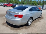 Chevrolet Impala 2Lt 2G1115S39G9207971 снимка