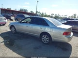 Toyota Avalon Xl 4T1BF28B94U359656 снимка