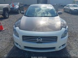Nissan Maxima 3.5 S/3.5 Sv 1N4AA5AP0EC481115 снимка