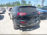 Jeep Cherokee Sport 1C4PJLAB3EW200940 снимка
