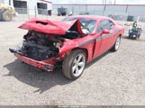 Dodge Challenger R/T 2C3CDZBT1KH560951 снимка